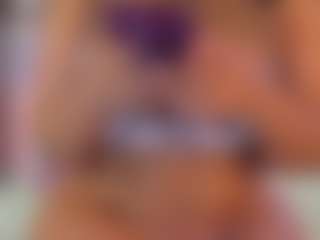Live cam show with tarawilsonn - Latina on Cam Slut | colombia