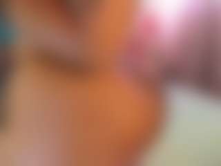 tarawilsonn's Live Sex Cam Show