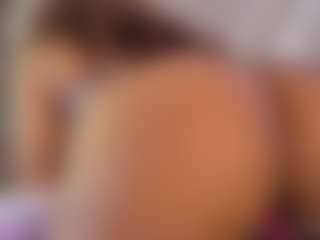 Live cam show with tarawilsonn - Orgasm on Camsoda Late Night