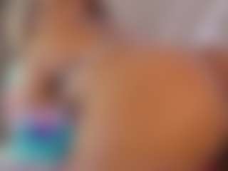 tarawilsonn's Live Sex Cam Show