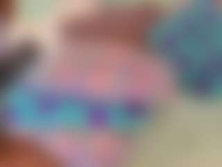 Live cam show with tarawilsonn - HD on Streamer API