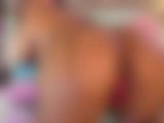 tarawilsonn's Live Sex Cam Show