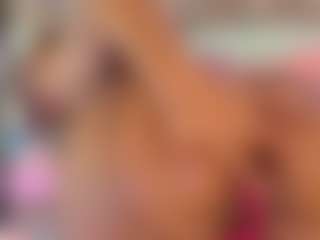 Live cam show with tarawilsonn - Blonde Hair on Free Soda