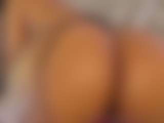 tarawilsonn's Live Sex Cam Show