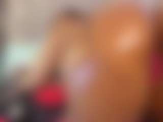 tarawilsonn's Live Sex Cam Show