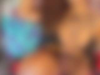 tarawilsonn's Live Sex Cam Show