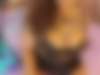 Live cam show with tarawilsonn - Small Tits on SxyPornLive