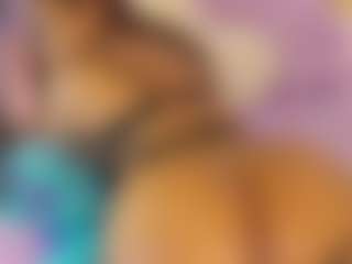 Live cam show with tarawilsonn - Delicious on CamSextacy