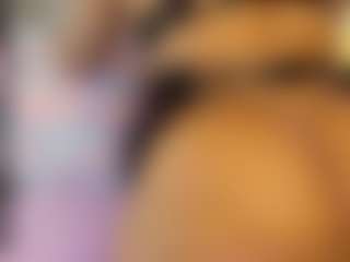 tarawilsonn's Live Sex Cam Show