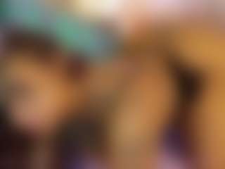 tarawilsonn's Live Sex Cam Show