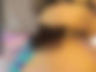 Live cam show with tarawilsonn - Strip on Camsoda