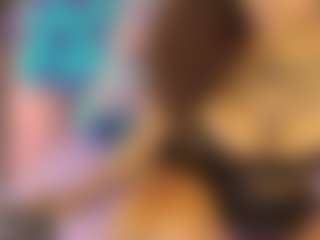 tarawilsonn's Live Sex Cam Show