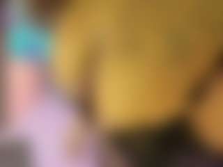 tarawilsonn's Live Sex Cam Show