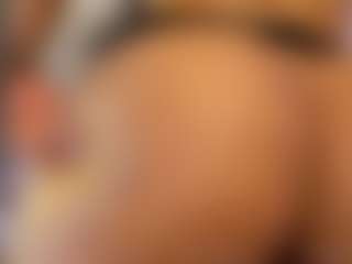 tarawilsonn's Live Sex Cam Show