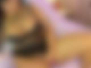 tarawilsonn's Live Sex Cam Show