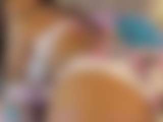 Live cam show with tarawilsonn - Cum on nudelive.tv