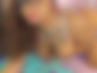 tarawilsonn's Live Sex Cam Show