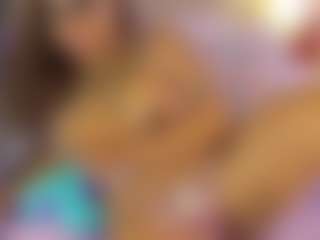tarawilsonn's Live Sex Cam Show