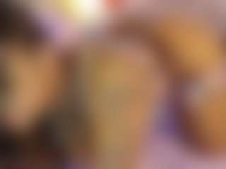 Live cam show with tarawilsonn - Slender on StripNow