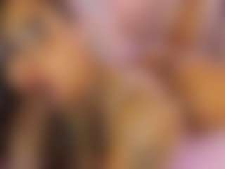 tarawilsonn's Live Sex Cam Show
