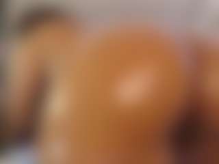 Live cam show with tarawilsonn - Innocent on Camsoda