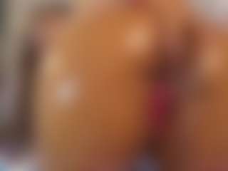 tarawilsonn's Live Sex Cam Show