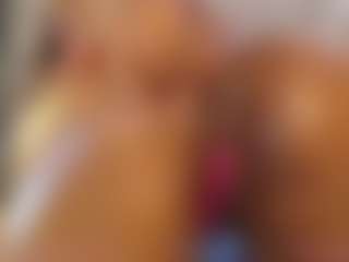 tarawilsonn's Live Sex Cam Show