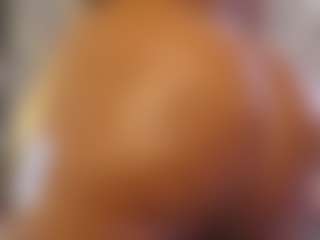 tarawilsonn's Live Sex Cam Show