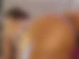 tarawilsonn's Live Sex Cam Show