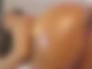 Live cam show with tarawilsonn - Role on Camsoda