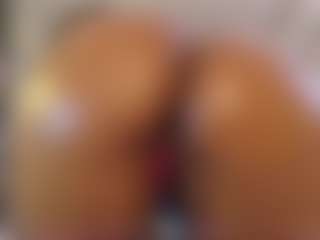 tarawilsonn's Live Sex Cam Show