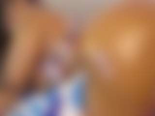 Live cam show with tarawilsonn - Wet on Camsoda