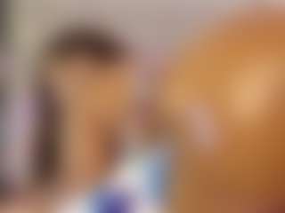 tarawilsonn's Live Sex Cam Show