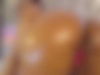 tarawilsonn's Live Sex Cam Show