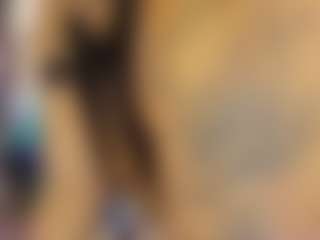 tarawilsonn's Live Sex Cam Show