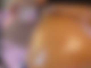 tarawilsonn's Live Sex Cam Show