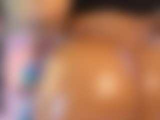 tarawilsonn's Live Sex Cam Show