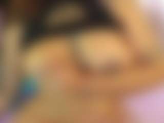 tarawilsonn's Live Sex Cam Show