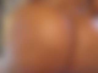 tarawilsonn's Live Sex Cam Show
