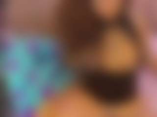 Live cam show with tarawilsonn - Cum on Dare Cams