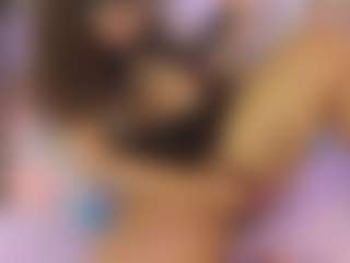 tarawilsonn's Live Sex Cam Show