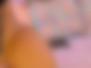tarawilsonn's Live Sex Cam Show