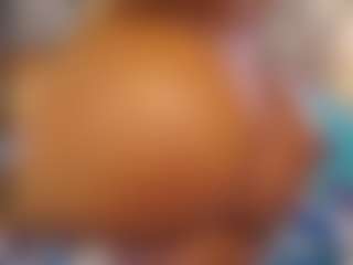 tarawilsonn's Live Sex Cam Show