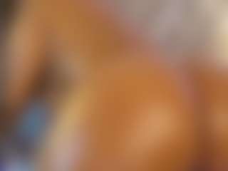 tarawilsonn's Live Sex Cam Show