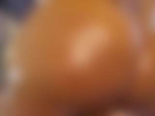 tarawilsonn's Live Sex Cam Show