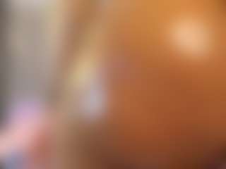 tarawilsonn's Live Sex Cam Show