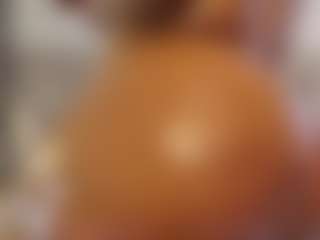 tarawilsonn's Live Sex Cam Show
