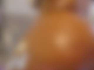 tarawilsonn's Live Sex Cam Show