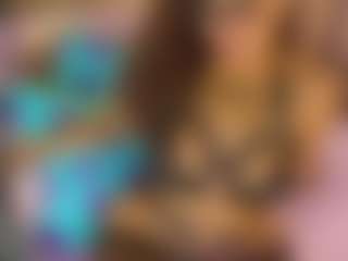 tarawilsonn's Live Sex Cam Show
