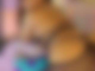 tarawilsonn's Live Sex Cam Show
